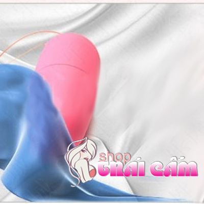 Đồ chơi tình dục